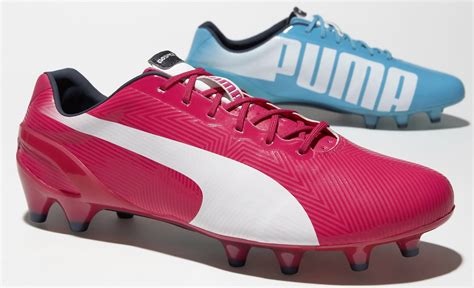 2014 world cup adidas boots|puma 2014 world cup boots.